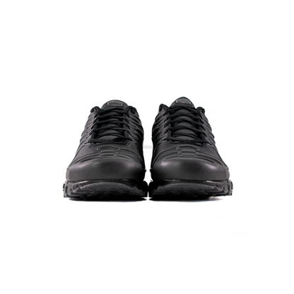 Nike-Air-Max-Plus-TN-A-COLD-WALL-Black-2023