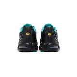 nike_air_max_plus_tn_black_aqua_2023_4