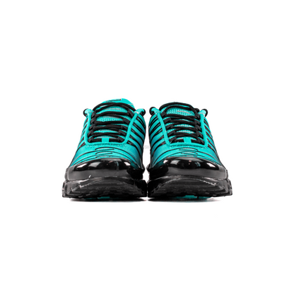 Nike-Air-Max-Plus-TN-Black-Aqua-2023