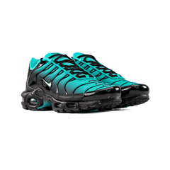 Nike-Air-Max-Plus-TN-Black-Aqua-2023