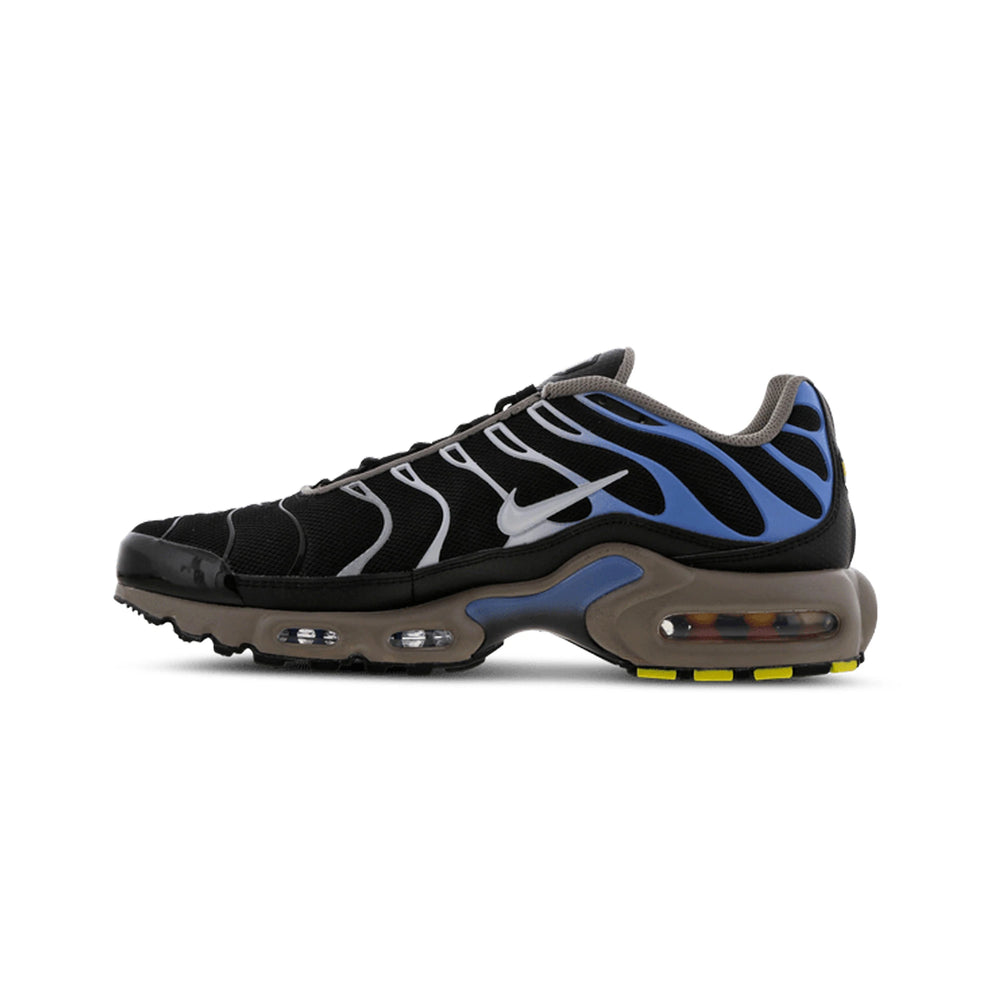 nike_air_max_plus_tn_black_blue_2020_3