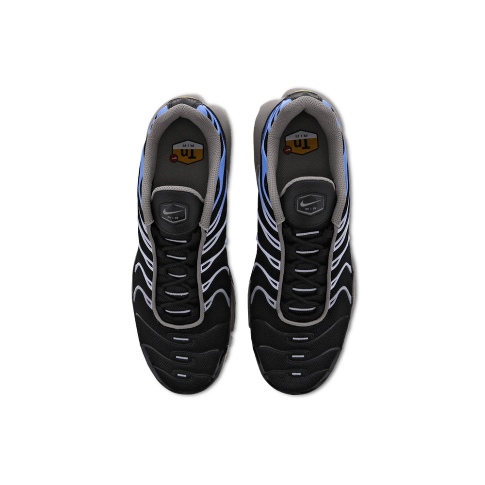 nike_air_max_plus_tn_black_blue_2020_5