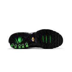 nike_air_max_plus_tn_black_green_strike_2025_5