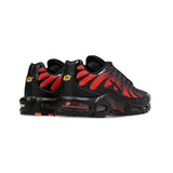 nike_air_max_plus_tn_black_light_crimson_2025_4