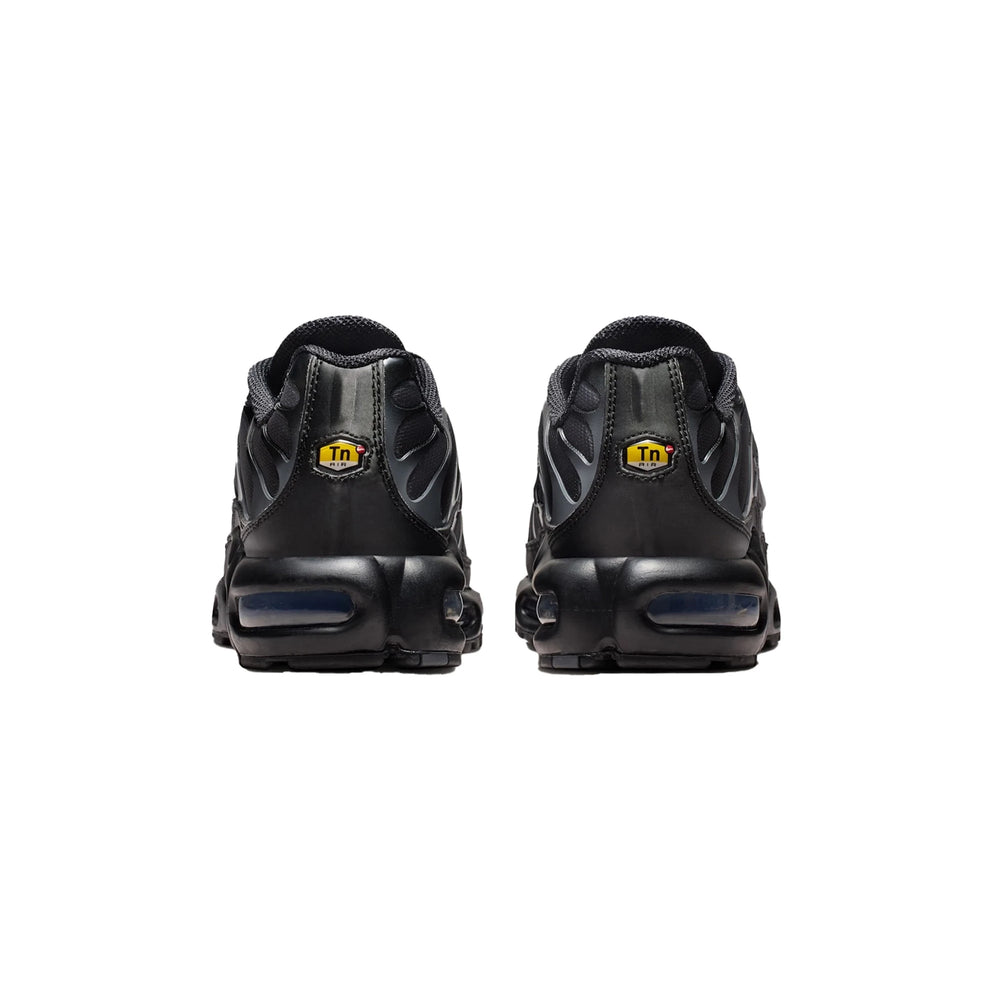 nike_air_max_plus_tn_black_metallic_silver_2025_4