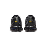 nike_air_max_plus_tn_black_metallic_silver_2025_4