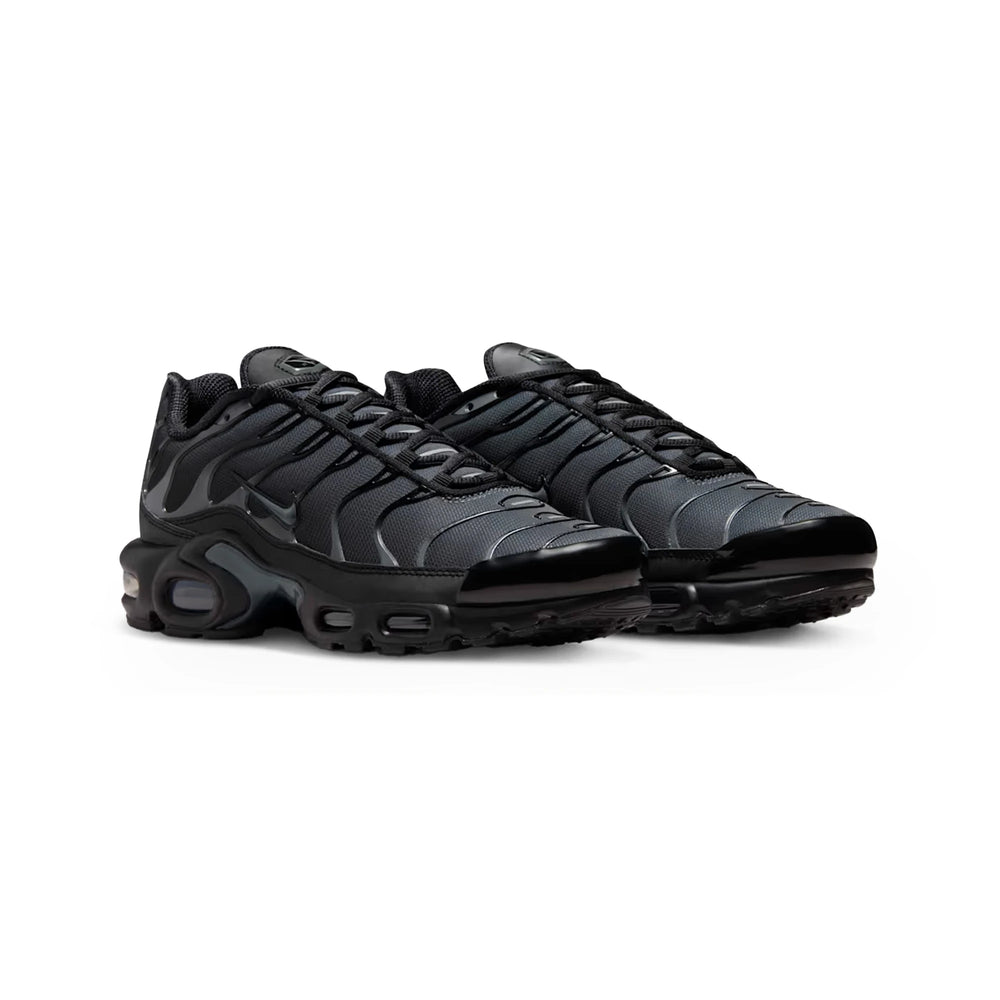 nike_air_max_plus_tn_black_metallic_silver_2025_2