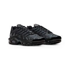 nike_air_max_plus_tn_black_metallic_silver_2025_2