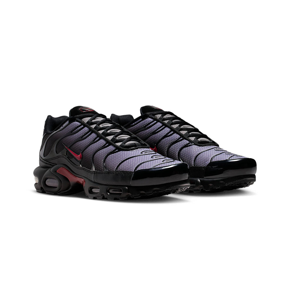 nike_air_max_plus_tn_black_pencil_point_team_crimson_2021_2