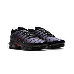 nike_air_max_plus_tn_black_pencil_point_team_crimson_2021_2