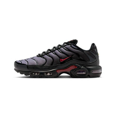 nike_air_max_plus_tn_black_pencil_point_team_crimson_2021_3