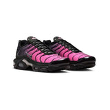 nike_air_max_plus_tn_black_peony_womens_2026_2