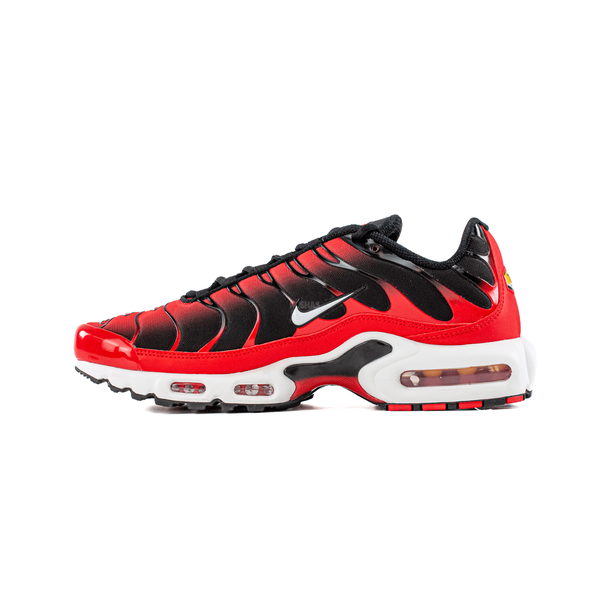 Nike-Air-Max-Plus-TN-Black-Red-Women's-2023