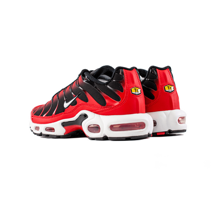 Nike-Air-Max-Plus-TN-Black-Red-Women's-2023