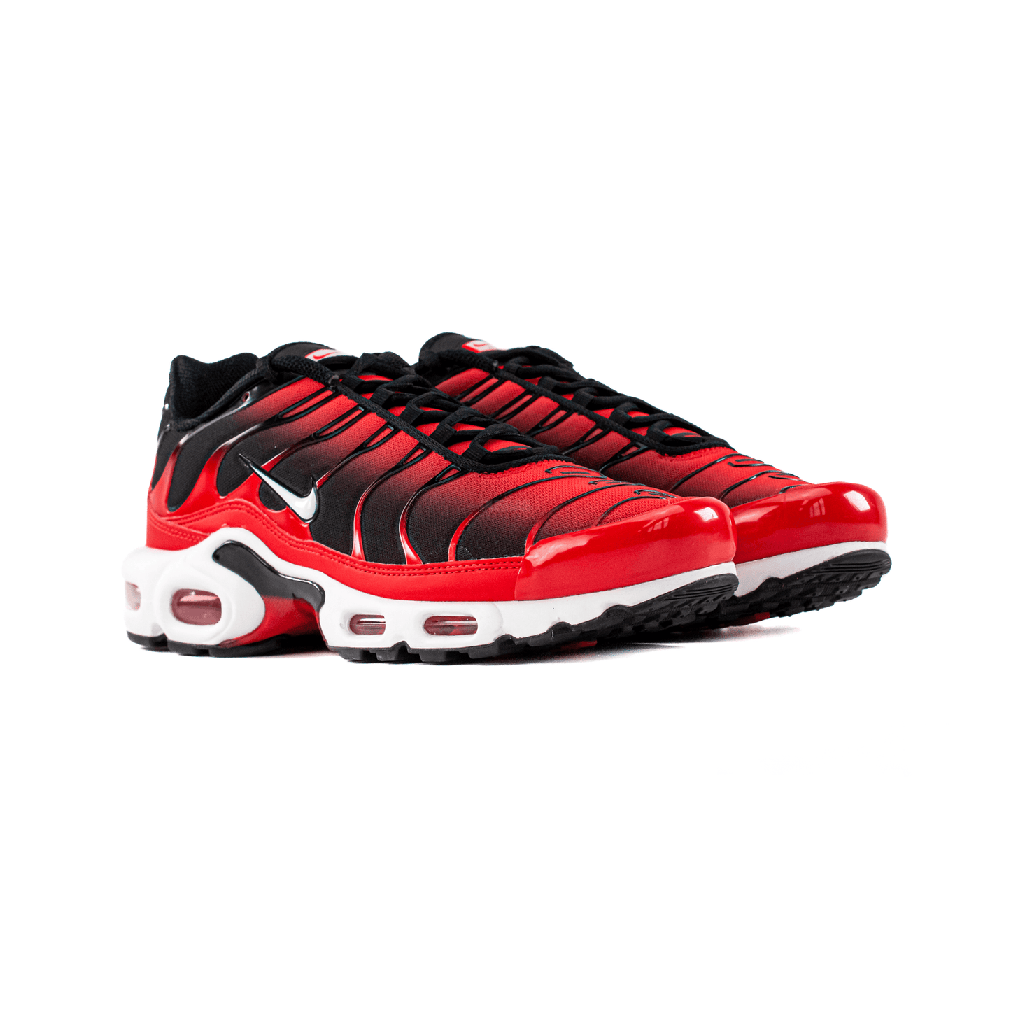 Nike-Air-Max-Plus-TN-Black-Red-Women's-2023