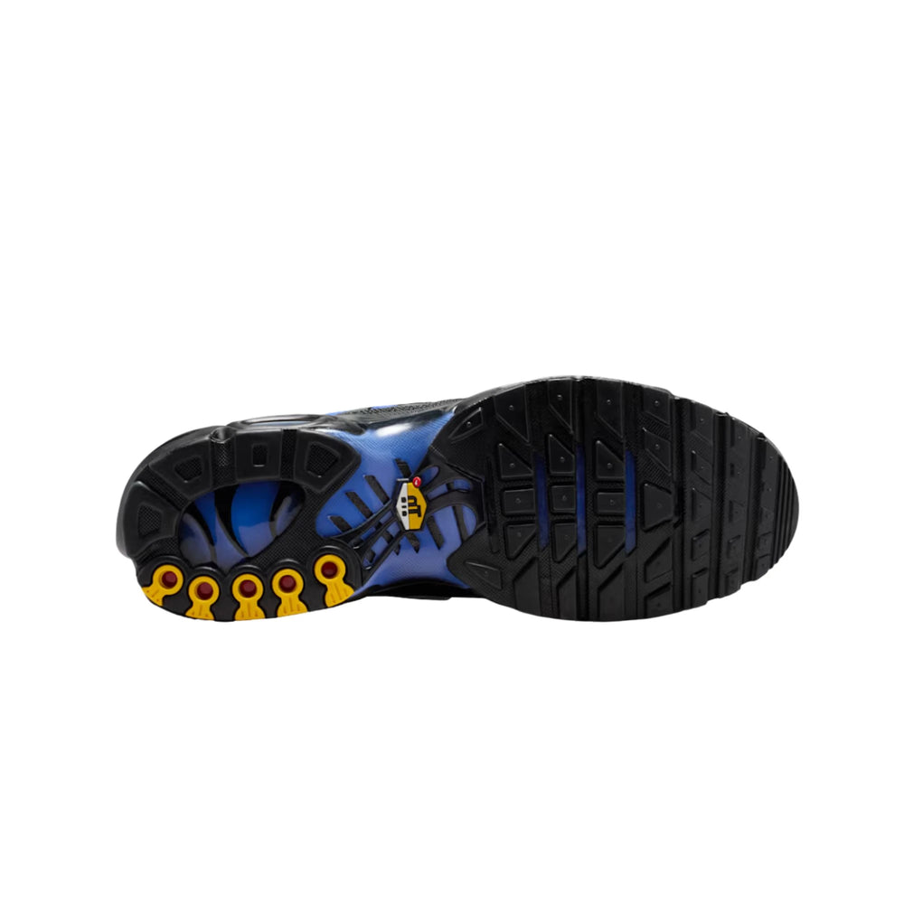 nike_air_max_plus_tn_black_sapphire_2026_6