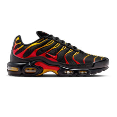 nike_air_max_plus_tn_black_university_gold_red_2026_1
