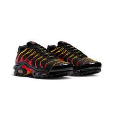nike_air_max_plus_tn_black_university_gold_red_2026_2