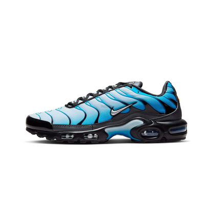 Nike-Air-Max-Plus-TN-Blue-Gradient-2023