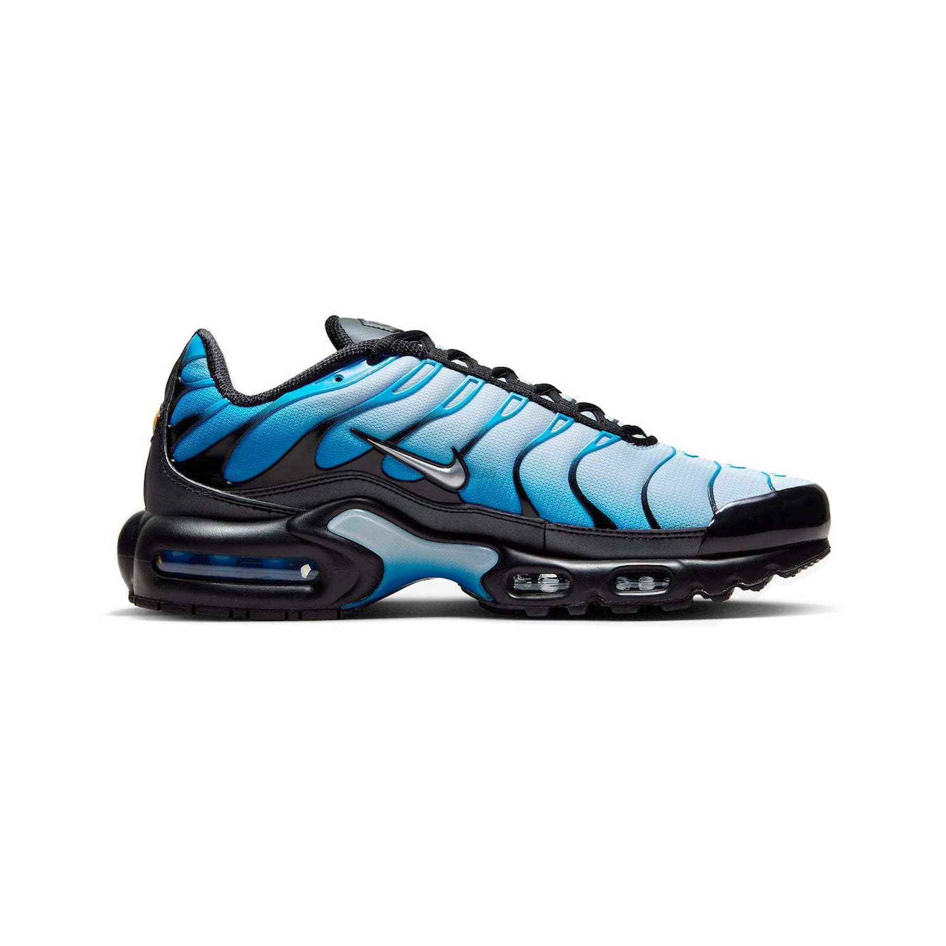 Nike-Air-Max-Plus-TN-Blue-Gradient-2023