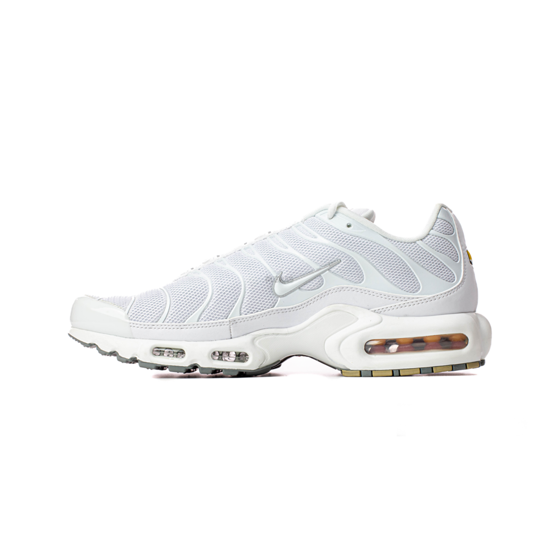 Nike-Air-Max-Plus-TN-Casper-2019