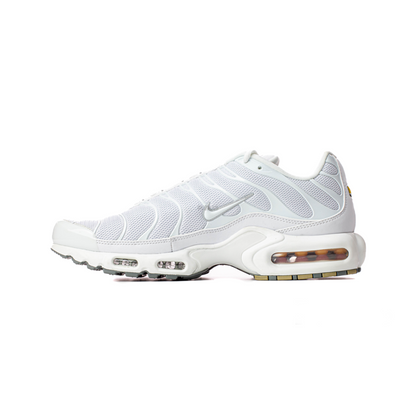 Nike-Air-Max-Plus-TN-Casper-2019