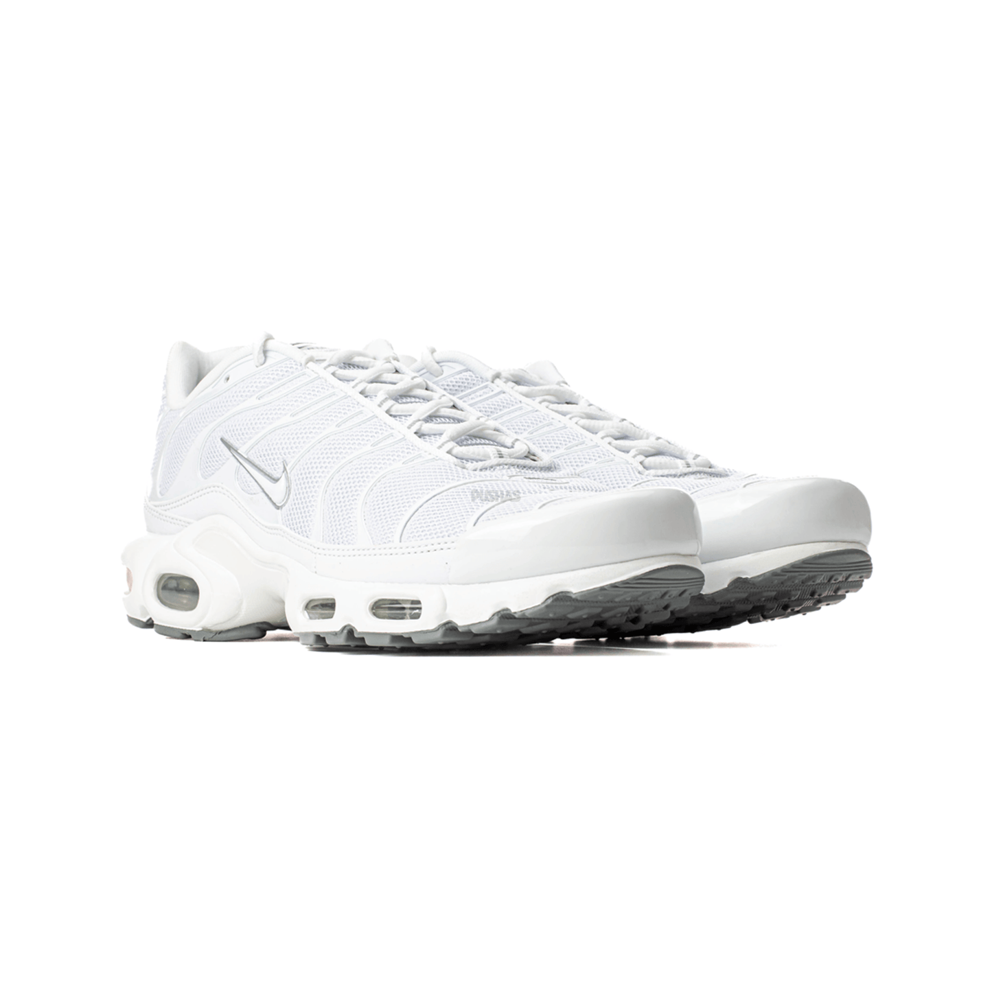 Nike-Air-Max-Plus-TN-Casper-2019