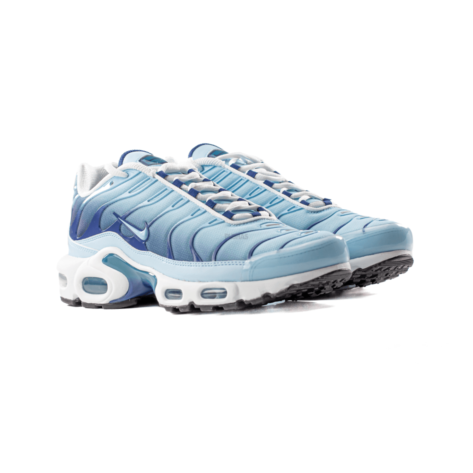 Nike-Air-Max-Plus-TN-Celestine-Blue-Women's-2023