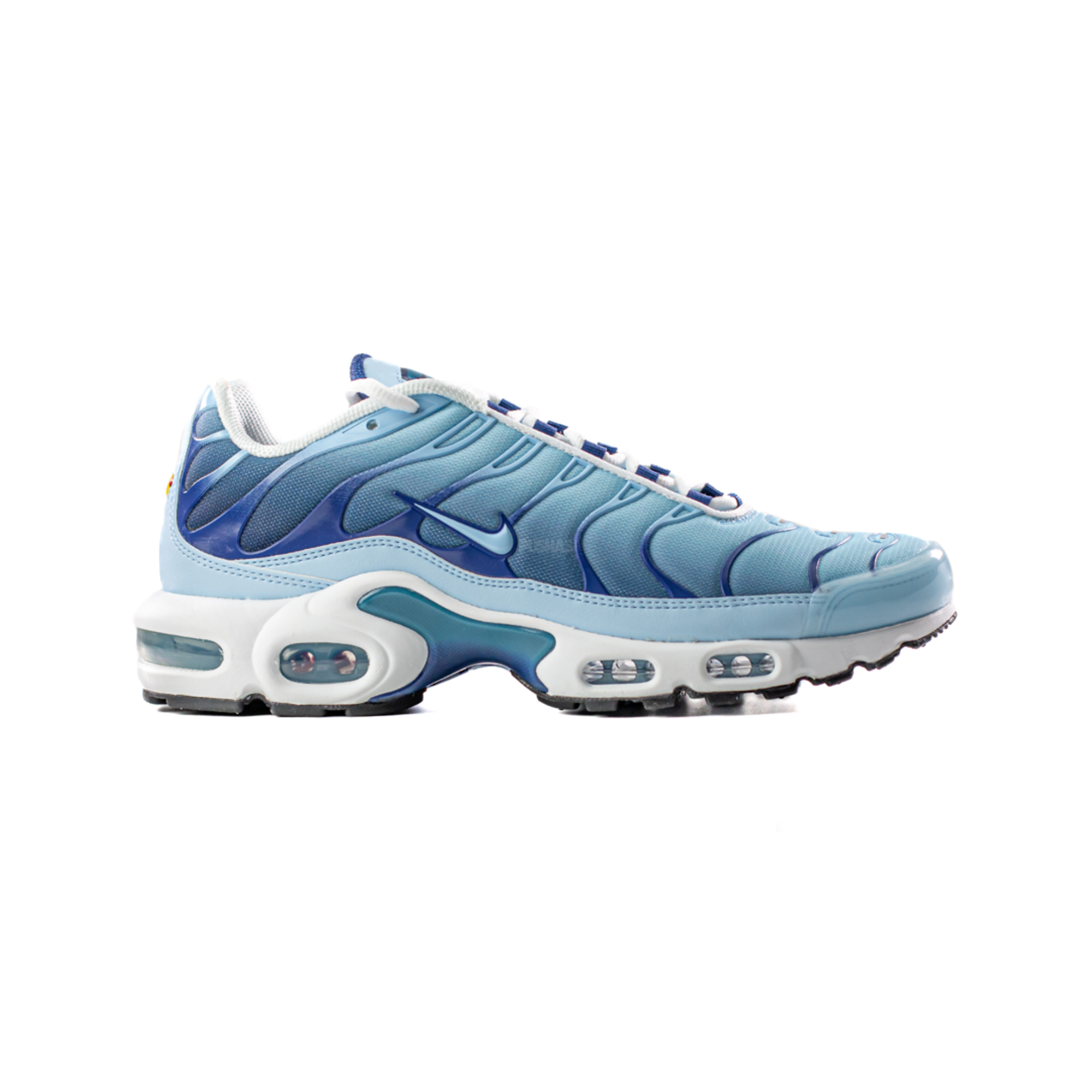 Nike-Air-Max-Plus-TN-Celestine-Blue-Women's-2023