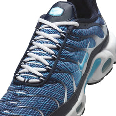 nike_air_max_plus_tn_dark_obsidian_8