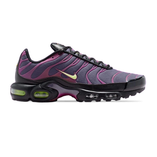 nike_air_max_plus_tn_dark_raisin_liquid_lime_2026_1