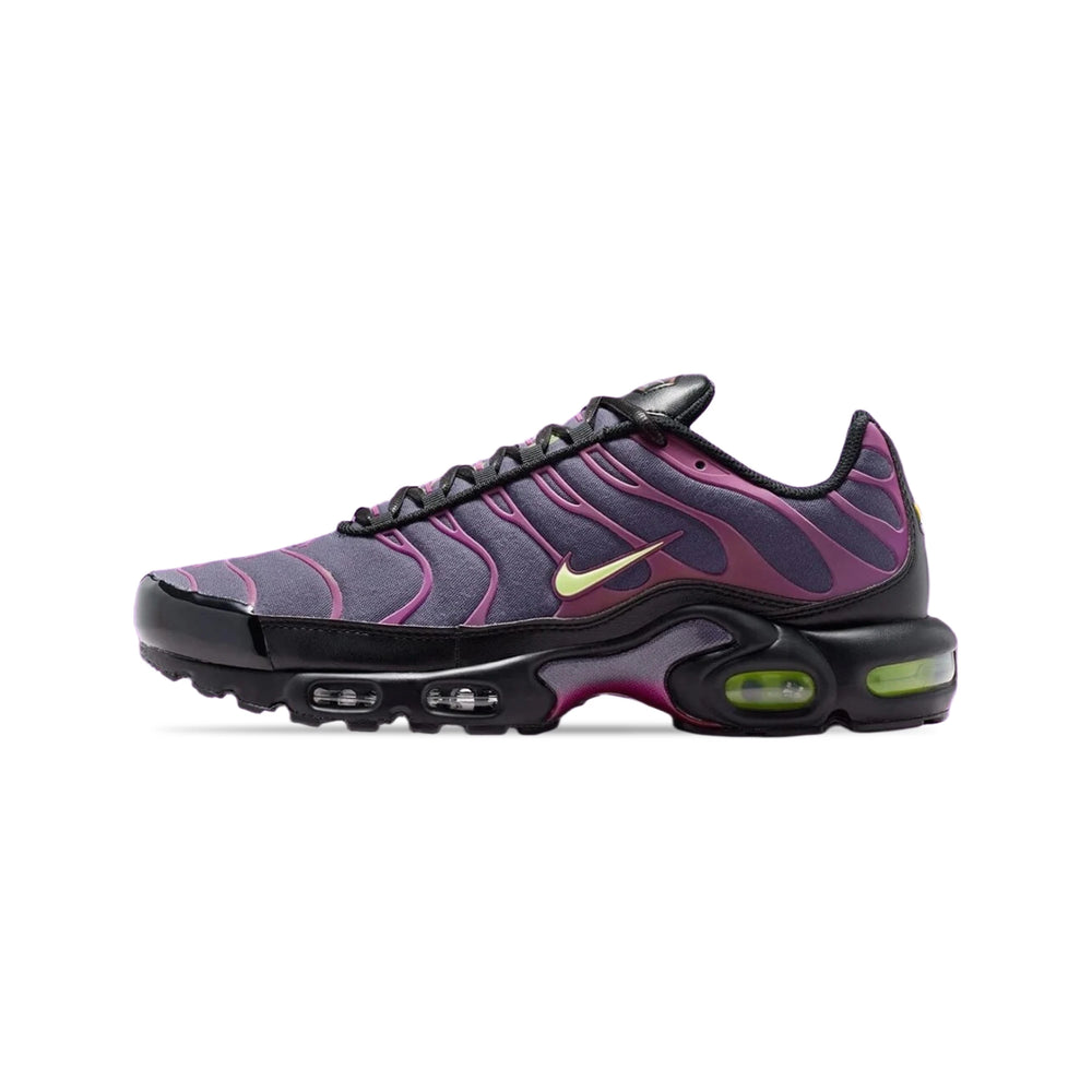 nike_air_max_plus_tn_dark_raisin_liquid_lime_2026_3