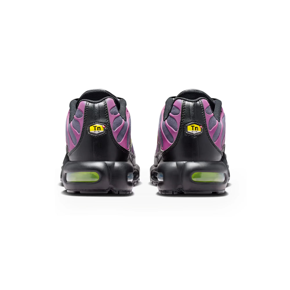 nike_air_max_plus_tn_dark_raisin_liquid_lime_2026_4