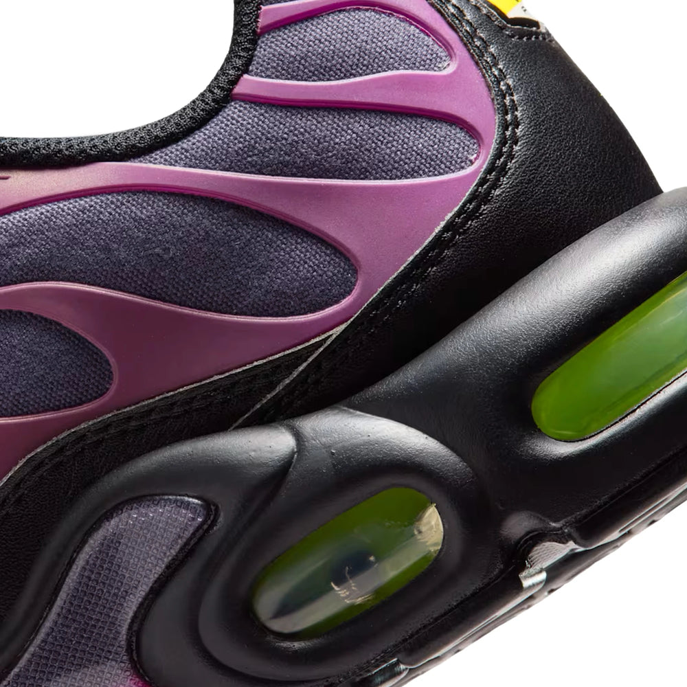 nike_air_max_plus_tn_dark_raisin_liquid_lime_2026_7