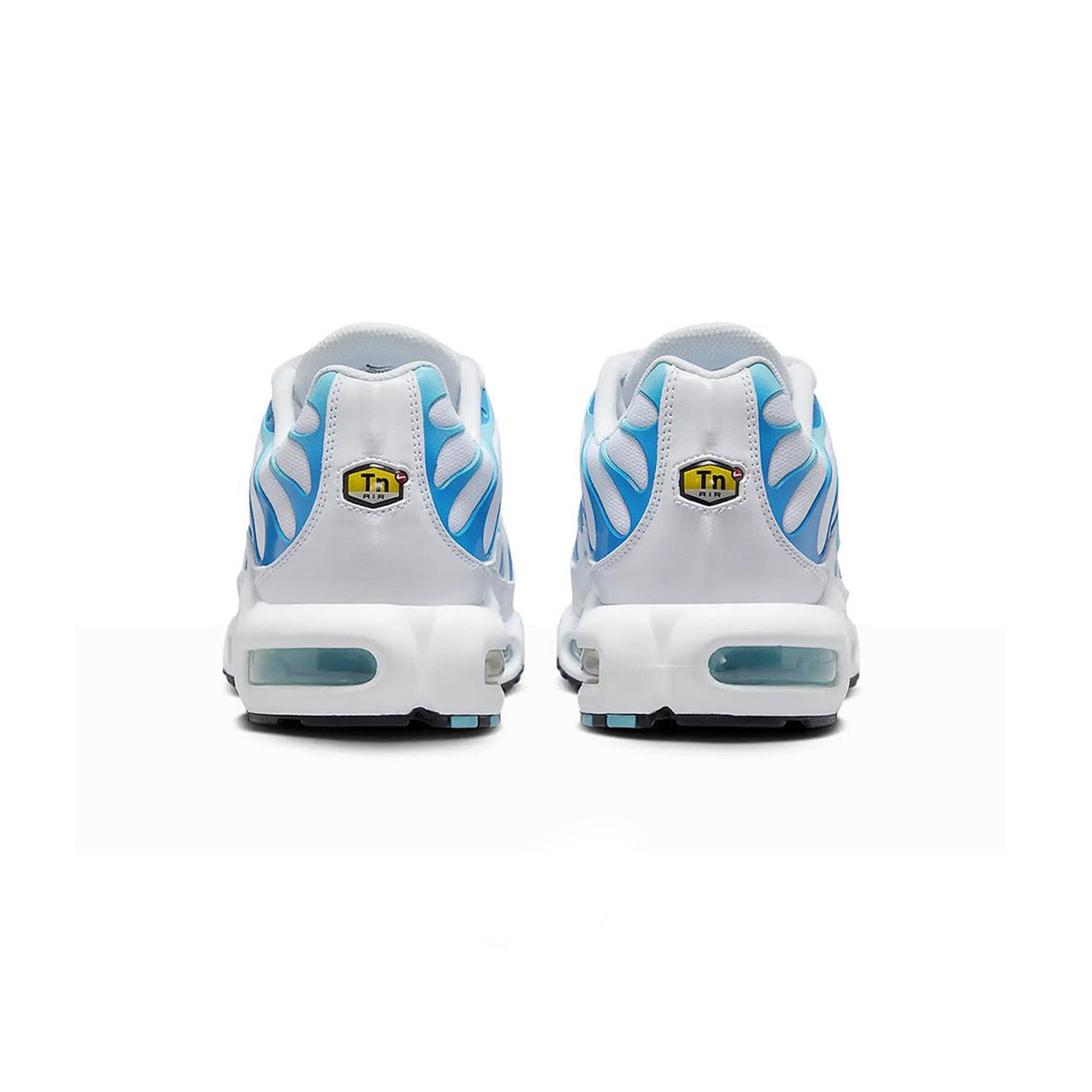 Nike-Air-Max-Plus-TN-Dreams