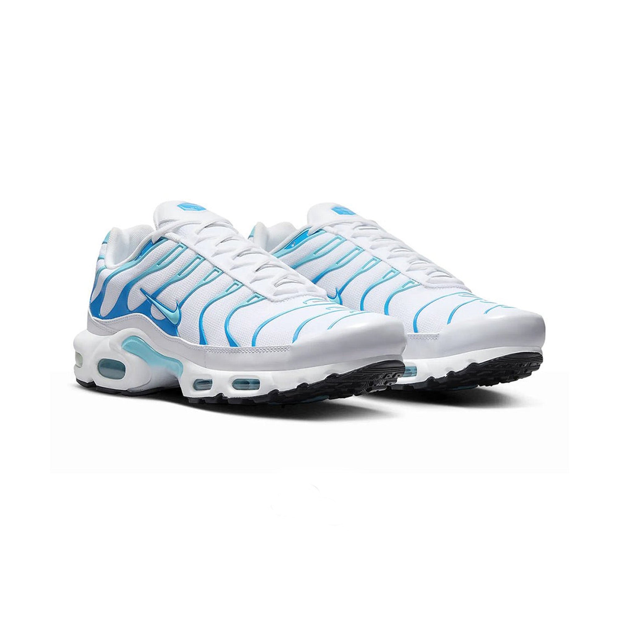 Nike-Air-Max-Plus-TN-Dreams