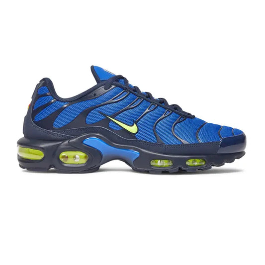 nike_air_max_plus_tn_hyper_royal_volt_1