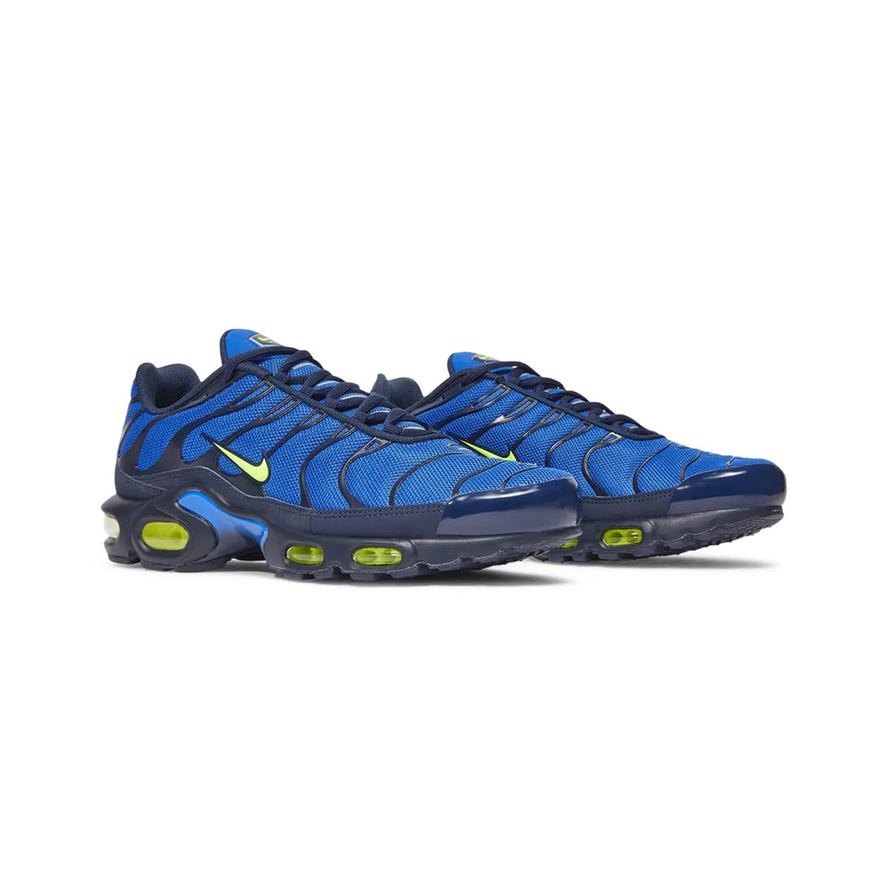 nike_air_max_plus_tn_hyper_royal_volt_2