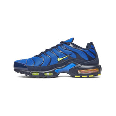 nike_air_max_plus_tn_hyper_royal_volt_3