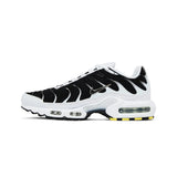 nike_air_max_plus_tn_killer_whale_2020_3