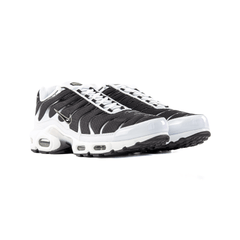 Nike-Air-Max-Plus-TN-Killer-Whale-2020