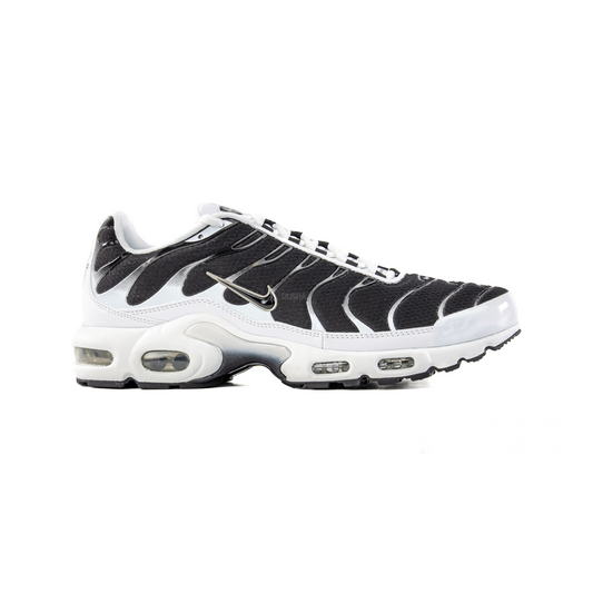 Nike-Air-Max-Plus-TN-Killer-Whale-2020