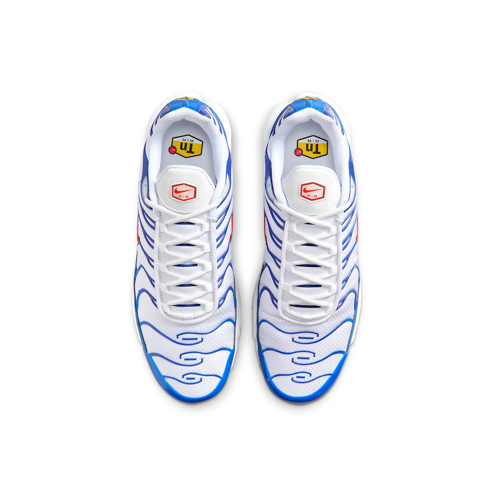 nike_air_max_plus_tn_knicks_white_signal_blue_2024_5