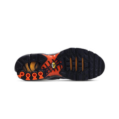 nike_air_max_plus_tn_lemon_venom_2025_6
