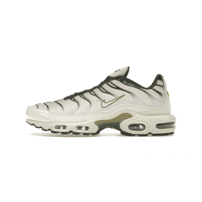 Nike-Air-Max-Plus-TN-Light-Bone-Olive-2023