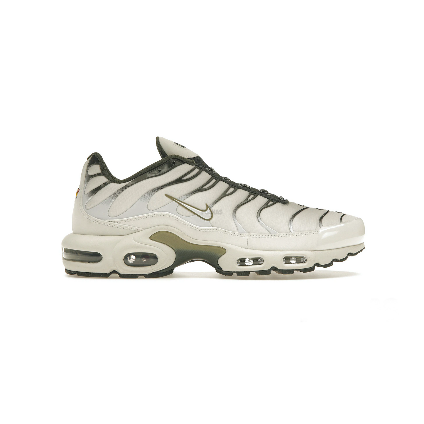 Nike-Air-Max-Plus-TN-Light-Bone-Olive-2023