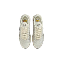nike_air_max_plus_tn_light_orewood_cave_stone_4
