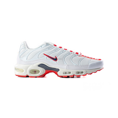 Nike-Air-Max-Plus-TN-Midnight-Navy-University-Red-2023