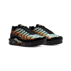 nike_air_max_plus_tn_og_premium_desert_monarch_2026_2