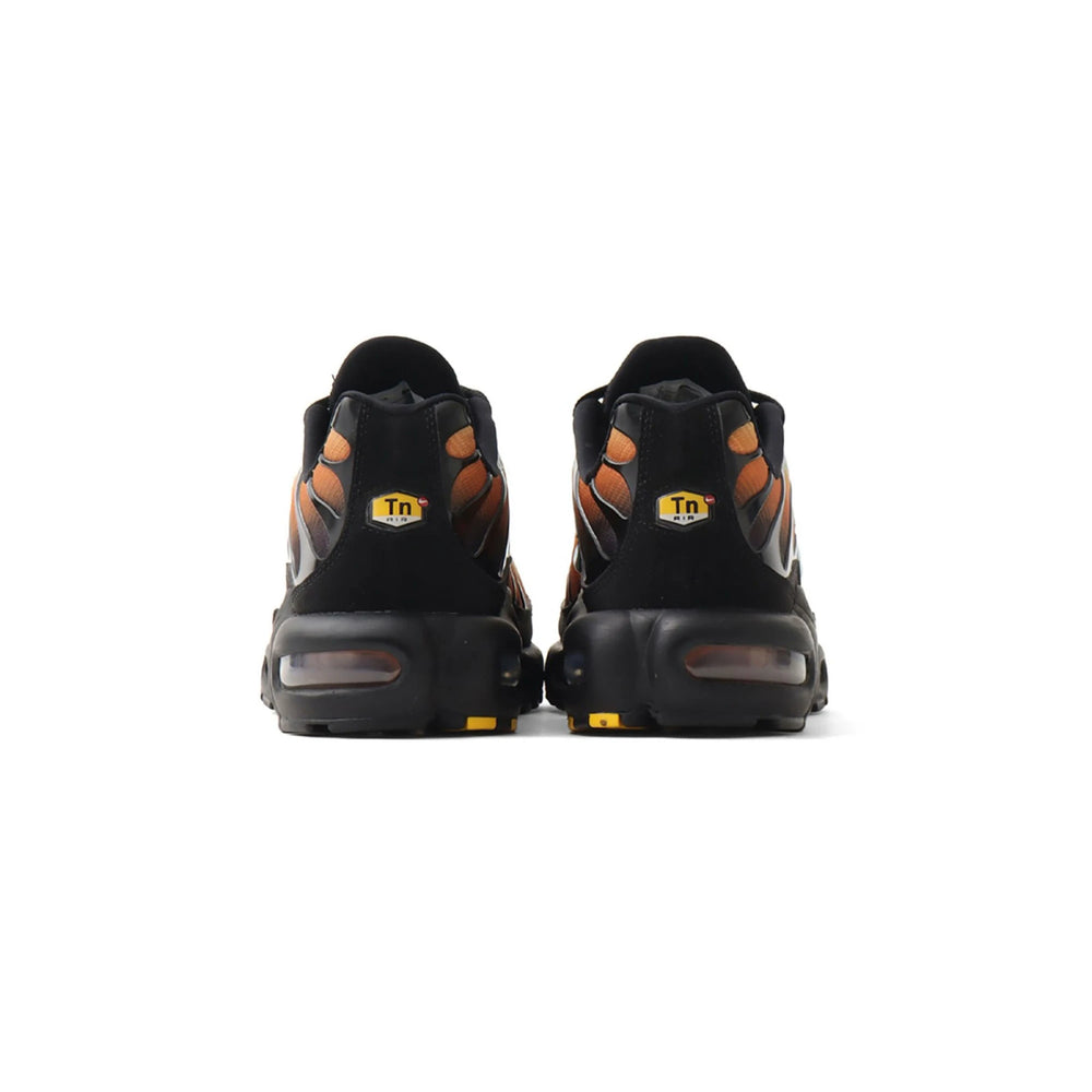 nike_air_max_plus_tn_og_premium_desert_monarch_2026_4